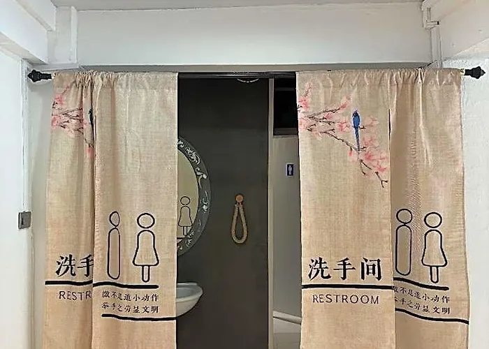 Ther Hotel