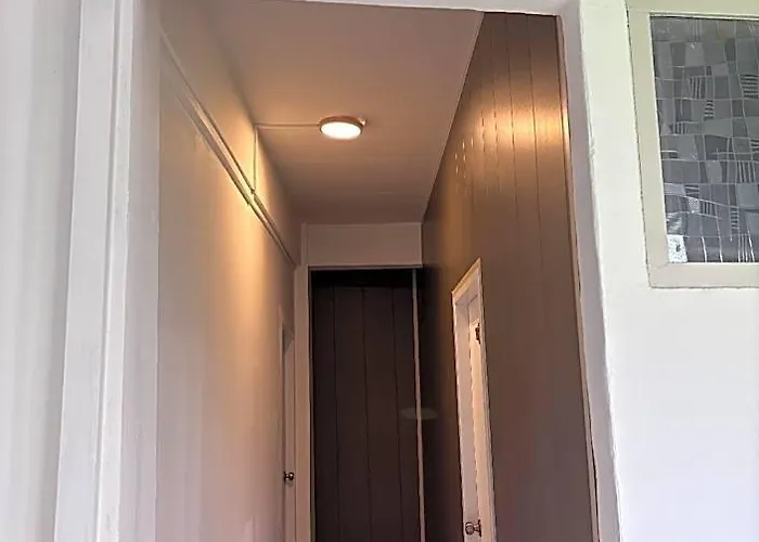 Ther Hotel Bangkok