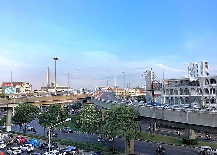 Ther Bangkok