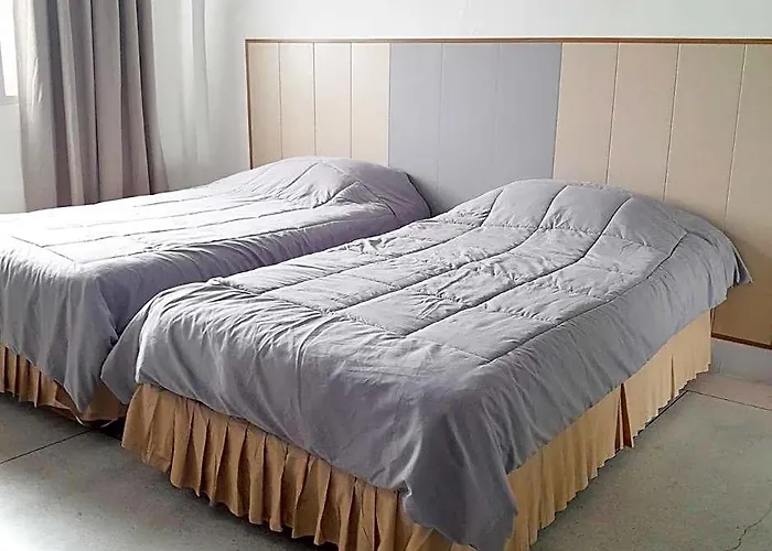 Ther Hotel