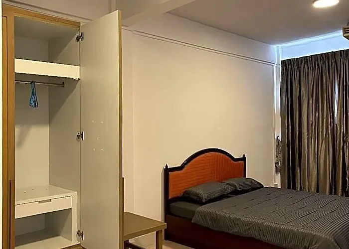 Ther Hotel *