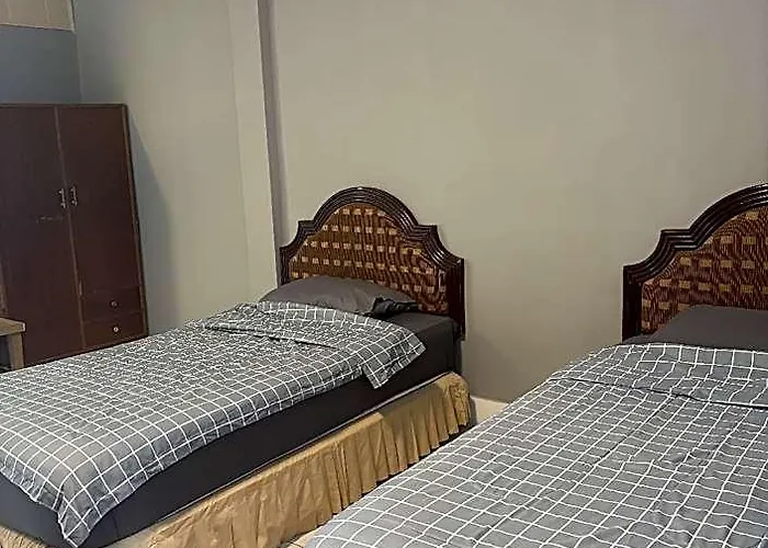 Ther Hotel *
